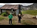 Fishing Alaska & Exploring Abandoned Gold Mines! (WT part 10)
