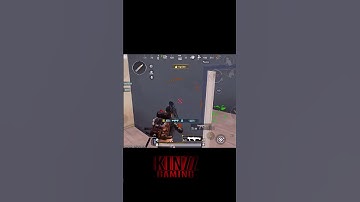 1v4 with dbs #bgmi #pubg #pubgmobile #shortvideo #viralvideo #shorts