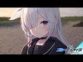 【ブルアカ】見ないと損する！最高傑作ムービー！【ブルーアーカイブ/ 反応集 / まとめ】