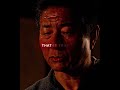 Best Ninja Movie Ninja Assassin Fragment Slowed