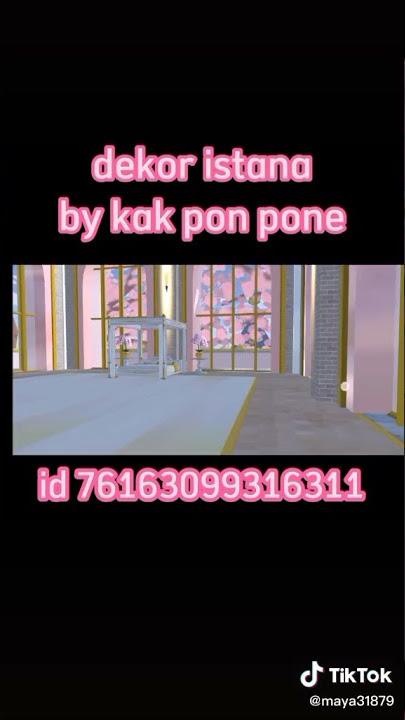 Esa jangan lupa dilihat video tr br sy(6)