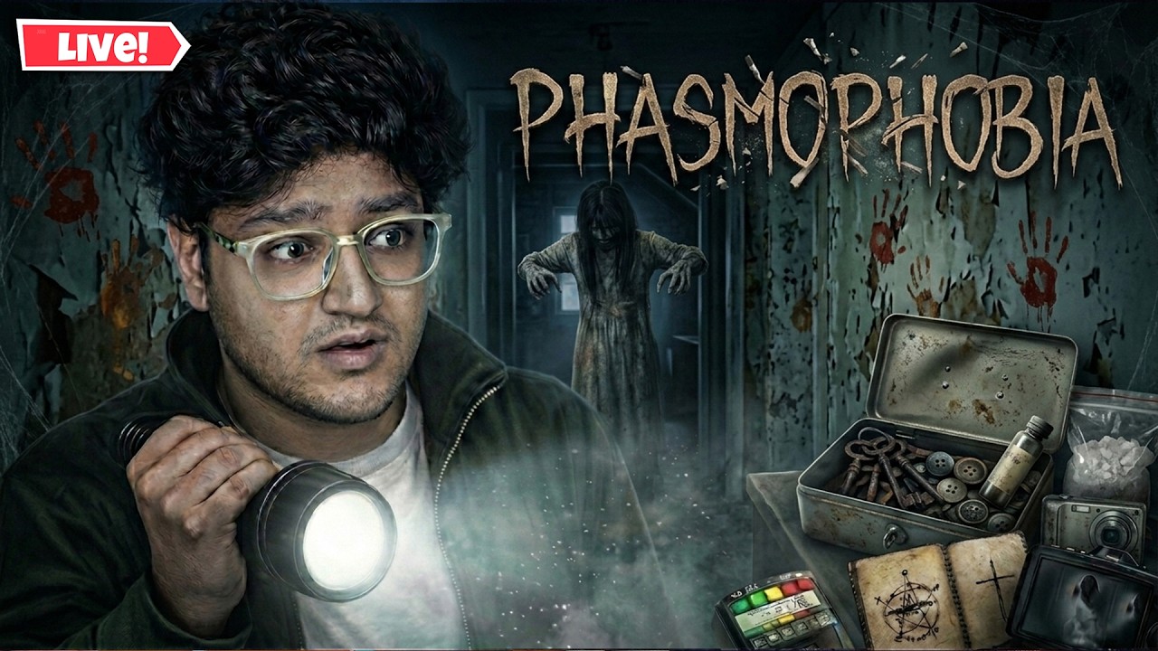 🔴Share this Stream so i can reach 15k and Get Into RNTX-Directioner @officialscoutop @liveinsaan