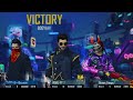 Free Fire Live Stream Diomonds