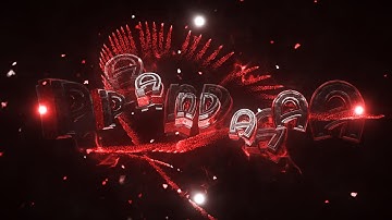 Intro Pandaa ft. Collex