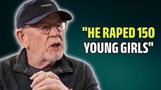 Top 6 Actors Ron Howard Disliked the Most — You Won’t Believe Who’s on the List