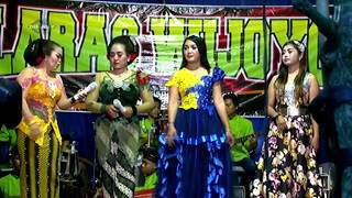 DownloadLARAS WIJOYO # CAMPURSARI # TAHUNAN SULURSARI #OPENING # ALL ARTIS MP3 MP4 LARAS WIJOYO # CAMPURSARI # TAHUNAN SULURSARI #OPENING # ALL ARTIS