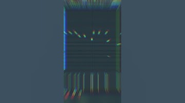 How To Make Gunna Type Beat In FL20 [Beat From Scratch] #Shorts