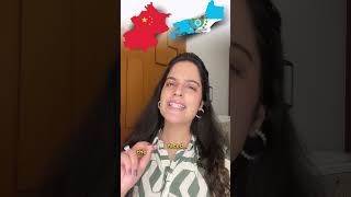 Can India Host Olympics in 2036?