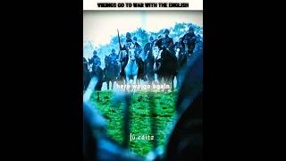 Horik Not Listening to Ragnar Was A Mistake 😭 #shorts #vikings