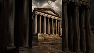 The Supreme Court Case that changed the American history.