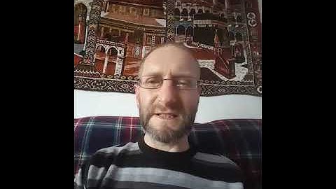 Do people with autism understand sarcasm?