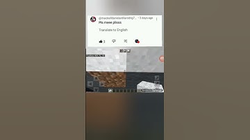 Satisfying minecraft profile pixel art(ppl request yt)