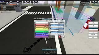 JJS DoT Trick (SkillBuilder, DoT = Damage Over Time)