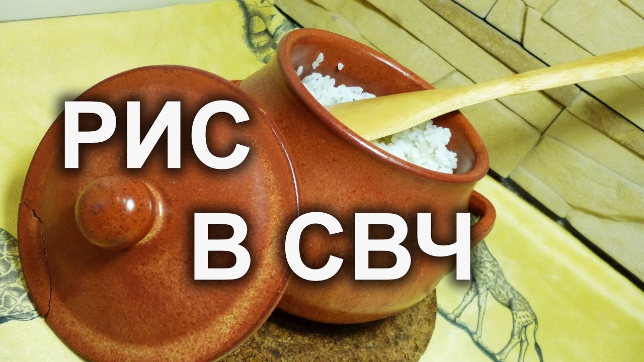 photo 8простых шагов, чтобы жизнь пошла вгору, анепод откос изображения foto 8простых шагов, чтобы жизнь пошла вгору, анепод откос изображения