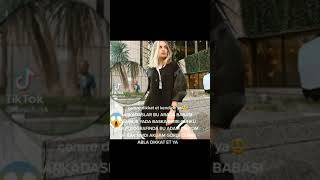 Arkadaşlar Sizce Cemrenin Babası Mı?