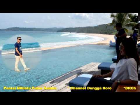 Album Lagu Nostalgia Terbaik Sepanjang Masa Cover Jhon Seran