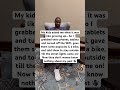 #funny #memes #relatable #shorts #comedy