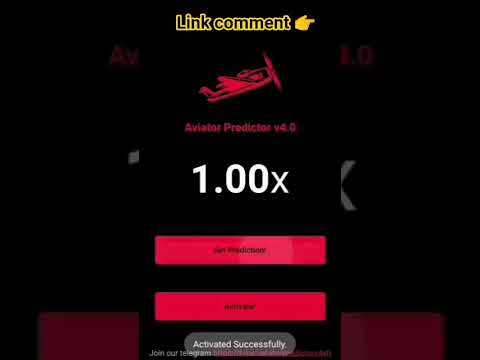 Aviator Şifresi Nedir Onlayn Kazino Oynamaq Üçün Əsas Mövzular