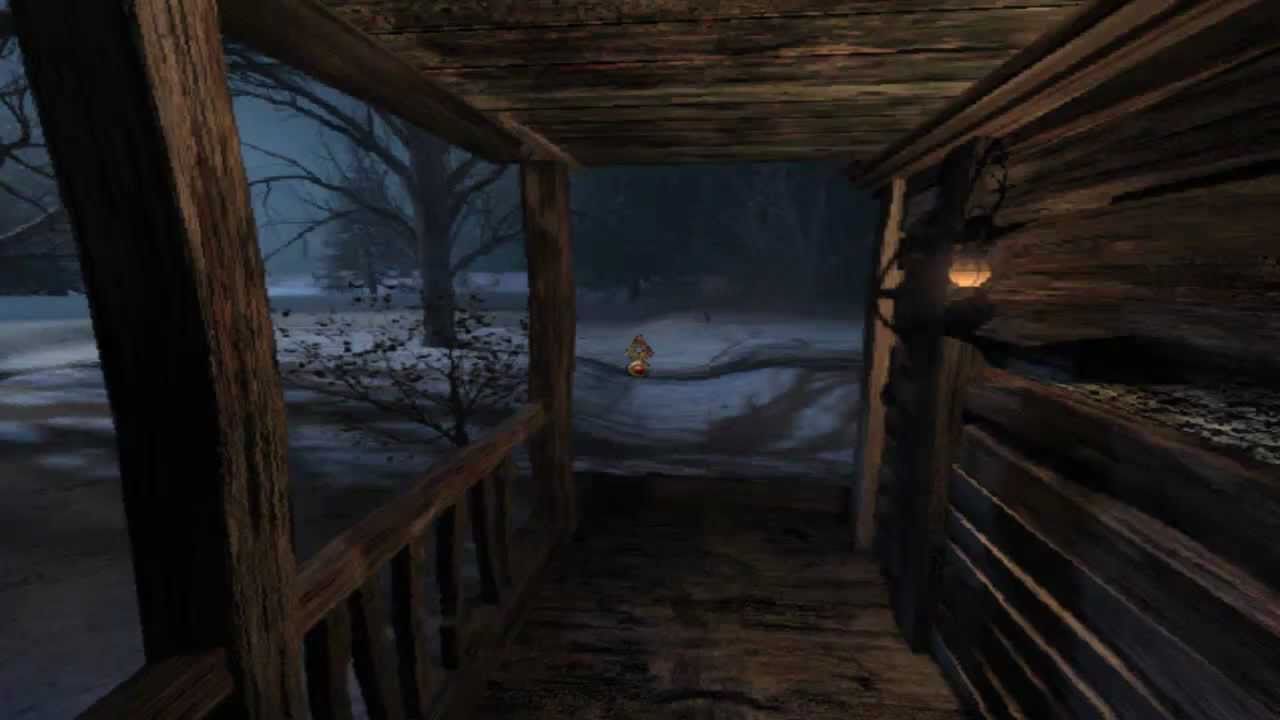 Dracula Resurrection Walkthrough Part 2 YouTube dracula-resurrection-walkthrough-part-2-youtube