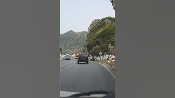 سورة إبراهيم القارئ  فارس عباد