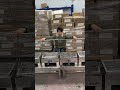 BBQ grill manufacturer, worldwide shipping