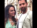 موعد نزول الحلقه 6 مسلسل لااحد يعلم