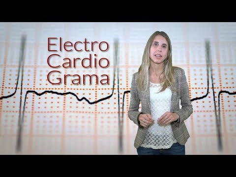 ¿Qué Es Una Mejor Carrera De Procesamiento Estéril O Técnico De Electrocardiograma?