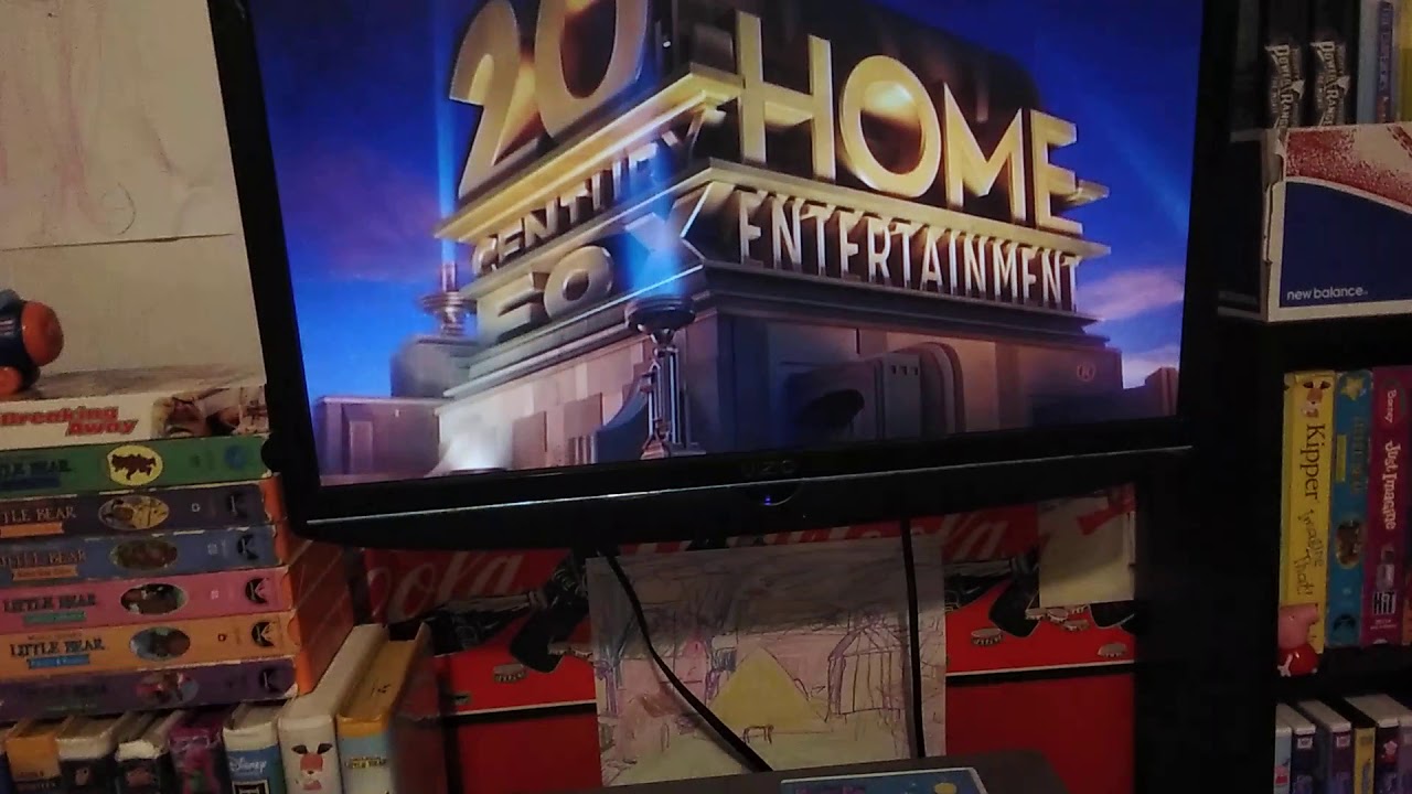 Opening To Peppa Pig Sun Sea And Snow 2010 DVD YouTube