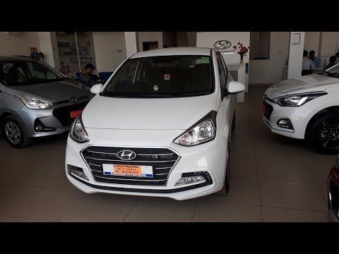 hyundai-xcent-|2019-|review-in-hindi-|price-|mileage-|features-and-specifications