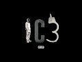 Ghetts  ic3 feat skepta official single audio