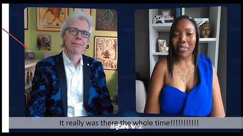 Andy Cotgreave Virtual Magic (Tableau Conference-ish)