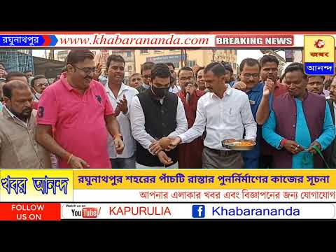 ভিডিও: রাশিয়ায় উচ্চতর সামরিক শিক্ষা কেন হত্যা করা হচ্ছে?