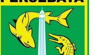 PERSEBAYA EMOSI JIWAKU (reggae cover)