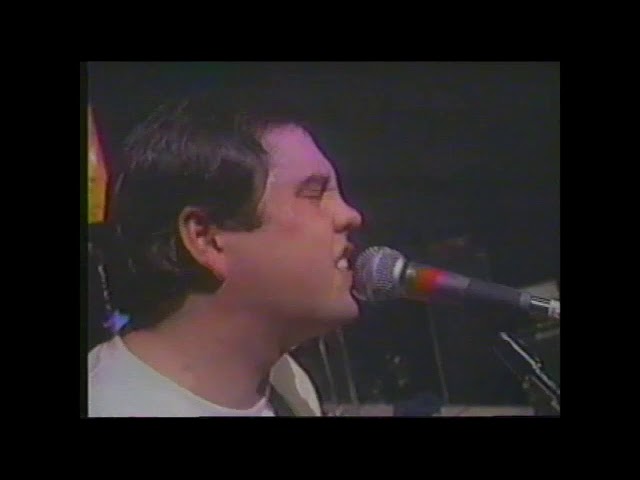 Guarda Pinhead Circus - Gone Again (LIVE) - Punk Video 1996 su YouTube Guarda Pinhead Circus - Gone Again (LIVE) - Punk Video 1996 su YouTube