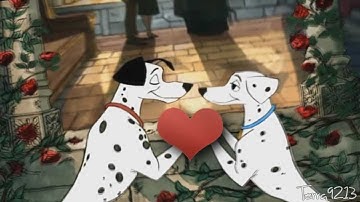 Animash - All To Myself (First MEP)