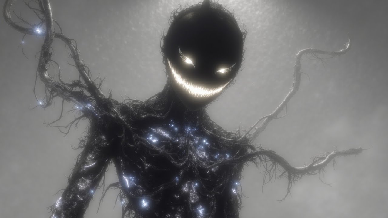 Агрессивный Phonk | Темная Аура Sigma | Теневой Phonk Микс - Неумолимые Биты 😈