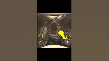 Lethal Company BUT We Are Bimbos