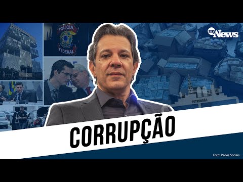 A opinião de