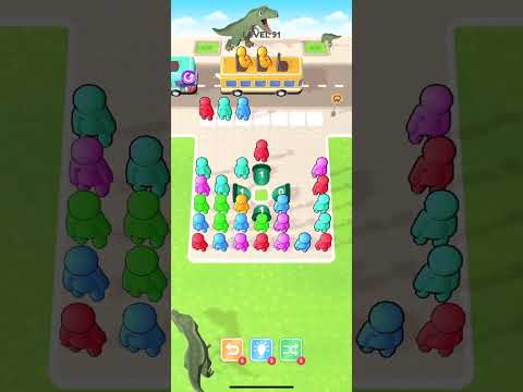 स्क्रिनसट फोटो