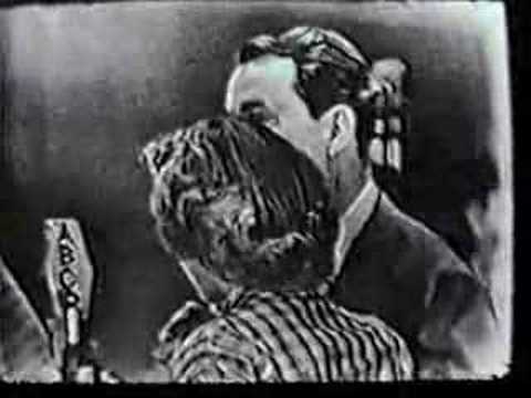 The Breakfast Club, TV Special From 1948, Part 3