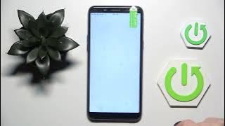 How to Change Ringtone on OPPO F5