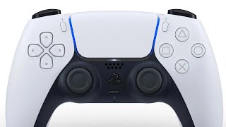 Sony's Next PS5 Event Leaks HUGE New Exclusives! Xbox Will Never Beat These!