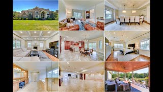 17 Conklin Ln Warren, NJ