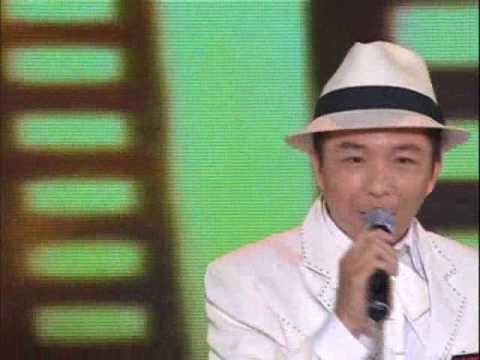 金曲2【7/11十強組曲決定賽】鄧廣福-完整演唱版
