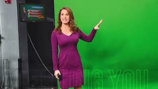Spring Weather Image 0:30 | Boston 25
