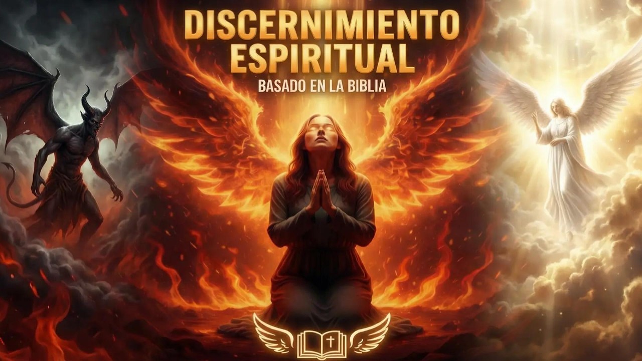 “Apréndelo, desarróllalo y la victoria será tuya”