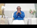 Unbound — Guided Meditation with Mooji Baba