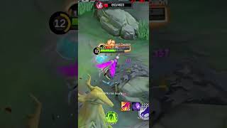 Preset Mlbbahir Tak Bahagiatrend Tiktokpresetdibawah5mbcollabber2 summerghost trendingshorts