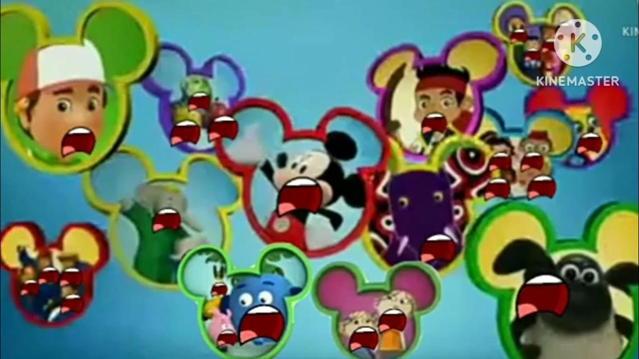 Mouseheadz Screaming Sound Effect YouTube falling-man-screaming-sound-effect-1-youtube