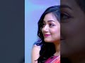 সাত ভাই চম্পা পারুলের মনি মল্লিকা শুটিং Mp3 Song